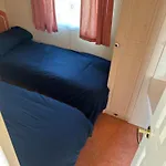 West Lakes Affordable Caravan *