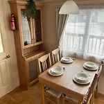 West Lakes Affordable Caravan *