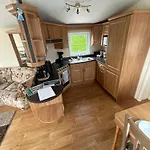 West Lakes Affordable Caravan Appartement Lamplugh