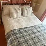 Appartement West Lakes Affordable Caravan Lamplugh