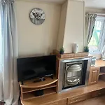 West Lakes Affordable Caravan *