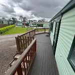 West Lakes Affordable Caravan * Lamplugh
