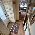 West Lakes Affordable Caravan