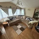 West Lakes Affordable Caravan *